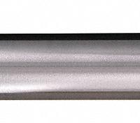 YANKEE Chucking Reamer: 0.4688 in Dia, 15/32 in, Straight Flute, High Speed Steel, MT1 Shank (MPN 436-15/32). Key specifications — attr1301549: Neutral; attr1301527: YANKEE; attr1315412: MT1.