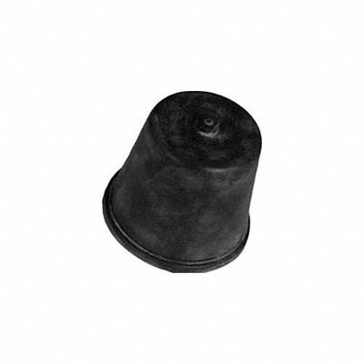 KRUETER CONTROLS Diaphragm: VTD-9422 Mfr Part # - Replacement HVACR Pumps, Valves & Tubing