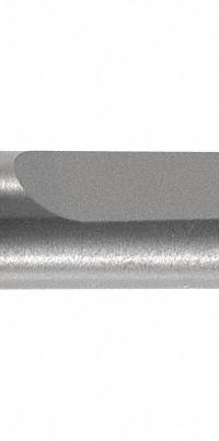 CLEVELAND Pilot for Counterbores: 7/16 in Head Dia, 3/16 in Pilot Hole Dia, 1 5/8 in Overall Lg (MPN C46598). Key specifications — Brand: CLEVELAND.
