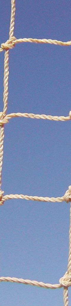 BIRD BARRIER Bird Repellent Netting: Bird Repellent Netting, Heavy, 3,750 sq ft Coverage Area, Beige (MPN N1-S230). Key specifications — attr973634: BIRD BARRIER; attr973648: Polyethylene; attr973635: Beige; attr1167352: Flame.