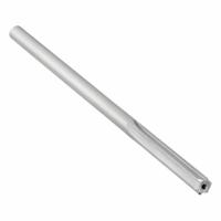APPROVED VENDOR Rotary Rasp: Bronze/Iron/Mild Steel/Plastic/Soft Metal/Wood, Rotary Rasp, Ball (MPN 30087). Key specifications — attr1097291: Alloy Steel; attr1097295: Soft Metal; attr1097302: APPROVED VENDOR; attr1097299: Ball.