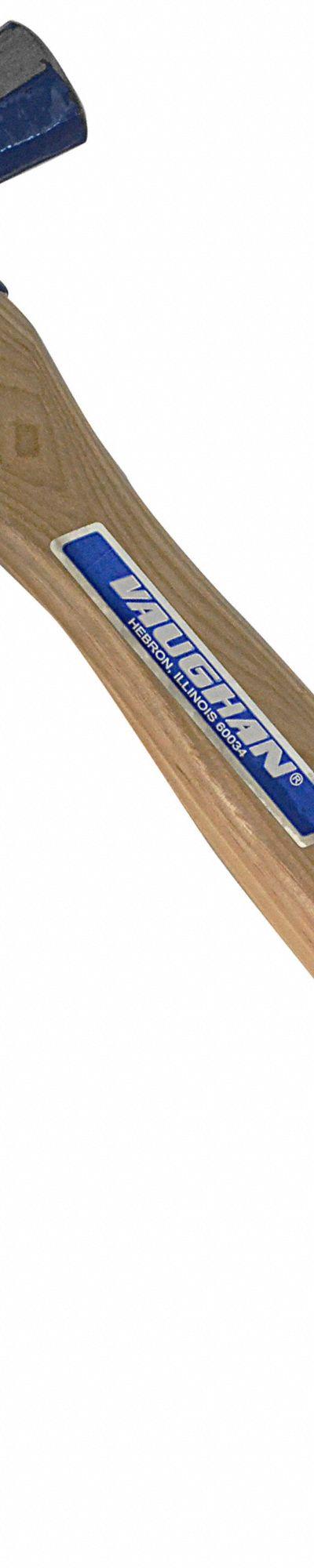 VAUGHAN Standard Half Hatchet - Hammer Hatchets