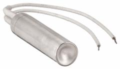 AMERICAN BEAUTY Solder Pot Heating Element: 300 W (MPN 9300-2X). Key specifications — For Use With: 5ZHF0; Manufacturer Part Number: 9300-2X; Brand: AMERICAN BEAUTY.