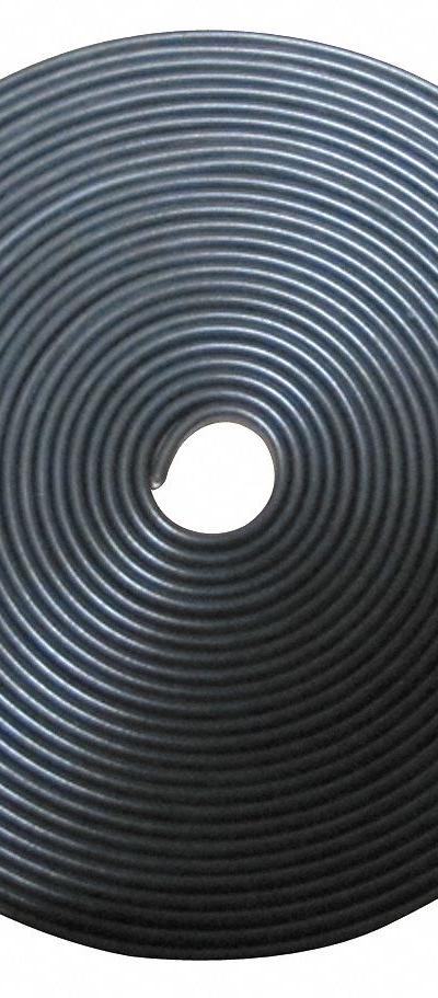 GLEASON Flat Electrical Cable: Flat Cable - Electrical Cables for Festoon Systems