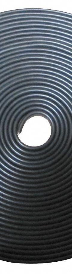 GLEASON Flat Electrical Cable: Flat Cable - 0.38 in, 12 in Overall Lg, 8 AWG Conductor Size (AWG) (MPN GR70041604). Key specifications — attr925220: GLEASON.