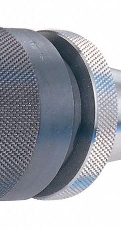 ALBRECHT Drill Chuck: MT2, 1/32 in to 1/2 in Capacity, Ball Bearing (MPN 73010). Key specifications — attr1030329: ALBRECHT; attr1030326: 73010.