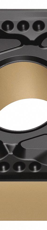 WALTER Diamond Turning Insert: CNMG433-NRS WSM30S, CNMG120412-NRS WSM30S (MPN 7053905). Key specifications — attr257732: CNMG433-NRS WSM30S; attr257733: CNMG120412-NRS WSM30S.