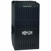 TRIPP LITE Smart UPS: Single Phase, 2.2 kVA Power Rating, 120 V AC Input, 120 V Output, 5-15P (MPN SMART 2200 NET). Key specifications — Phase: Single; UPS Type: Line Interactive; Brand: TRIPP LITE.