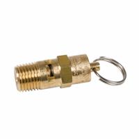 SPEEDAIRE Safety Valve: J0022520037, 787U78/787U79/787U80/787U81/810RA8, J0022520037, Speedaire. Key specifications — attr948866: J0022520037; attr948874: Safety Valve; attr948875: Speedaire; attr948868: 787U81; attr948869: J0022520037.