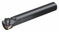 WALTER Indexable Boring Bar: A40T-DSKNL12 (MPN 5522865)