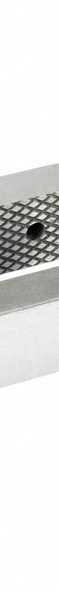 WESTWARD Replacement Jaw: Works with 10D688 (MPN GGS_45822). Key specifications — attr867042: 10D688; attr663946: WESTWARD.