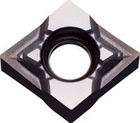 KYOCERA Diamond Turning Insert (MPN CNGU24205MFPSKPR1725)