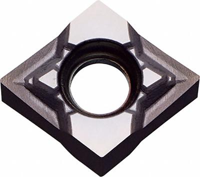KYOCERA Diamond Turning Insert (MPN CNGU24205MFPSKPR1725) - Diamond Indexable Turning Inserts
