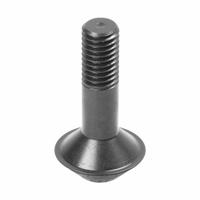 VEKTEK Clamping Hardware: Engagement Screw, M8 Thread Size, 37 mm Overall Lg, 0.05 lb Wt, 570401. Key specifications — attr1036219: Engagement Screw; attr1036220: VEKTEK; attr1091693: M8; attr1091722: 570374.