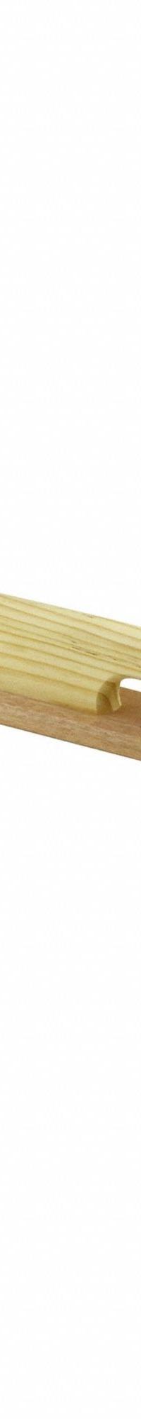 KRAFT TOOL Tapered Hand Darby: Blade Material Mahogany, Blade Shape Square, Broken-In (MPN CF259). Key specifications — attr1004978: KRAFT TOOL; attr1008656: Square; attr1008653: Broken-In; attr1012053: Handle; attr1025062: Wood; attr1022116: Yes.
