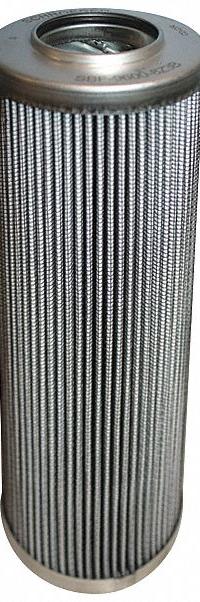 SCHROEDER Hydraulic Filter Element: 926697Q, SBF-9600-8Z3B, HC9600FKP8H, 1.11.08D06BN, Fiberglass. Key specifications — attr95749: 3; attr98900: SCHROEDER.
