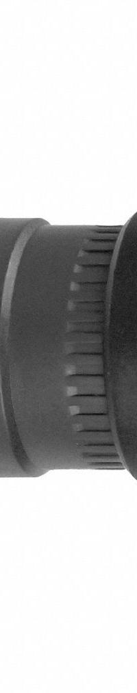 SCHNEIDER Mushroom Head Push Button: Black, 22 mm Mounting Size, Non-Metallic, Maintained (MPN ZB5AT24). Key specifications — Brand: SCHNEIDER; Action: Maintained; Series: XB5; Push Button Material Type: Non-Metallic.