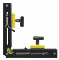 MAGSWITCH Fixturing Angle: 90°, 607 lb Max Pull (MPN 8100495). Key specifications — Brand: MAGSWITCH; Manufacturer Part Number: 8100495.