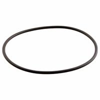 JAY R. SMITH MFG. CO Gasket: Gasket, Rubber, Black (MPN 8714GASKET). Key specifications — Product Type: Gasket; Material: Rubber; Includes: Gasket; Brand: JAY R. SMITH MFG. CO.
