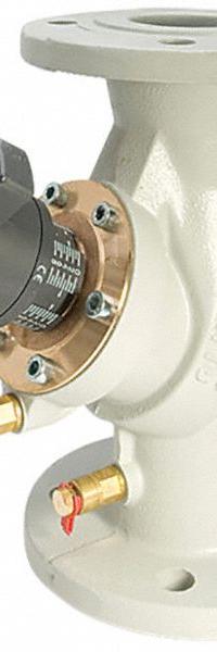GRUVLOK Manual Balancing Valve: Manual, Flange, 47 gpm – 106 gpm, 47 gpm Min. Flow Rate, Cast Iron (MPN 1330026365). Key specifications — Brand: GRUVLOK.