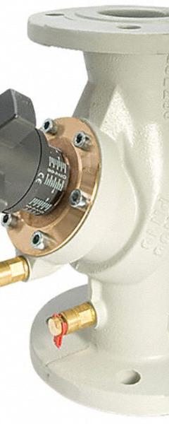 GRUVLOK Manual Balancing Valve: Manual, Flange, 47 gpm – 106 gpm, 47 gpm Min. Flow Rate, Cast Iron (MPN 1330026365). Key specifications — Brand: GRUVLOK.