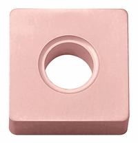 KYOCERA Square Turning Insert: SNMA433, SNMA120412 (MPN SNMA433CA310). Key specifications — attr257901: SNMA120412; attr257900: SNMA433.