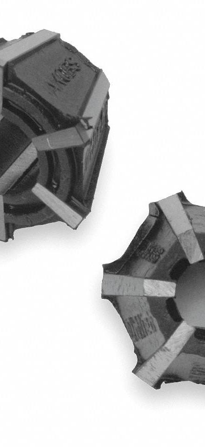 TAPMATIC Rubber Flex Collet: For 13/16 in to 1 1/8 in Taps - Rubber Flex Collets