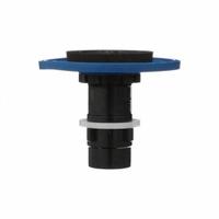 ZURN Diaphragm Assembly: Urinals, Plastic/Rubber, 1 gpf Gallons per Flush (MPN P6000-EUA-WS1-RK). Key specifications — Includes: Vacuum Breaker Repair Kit and Tailpiece O-Ring; Product Type: Diaphragm Assembly; Brand: ZURN; Compatible Series: Z6000; Material: Rubber.