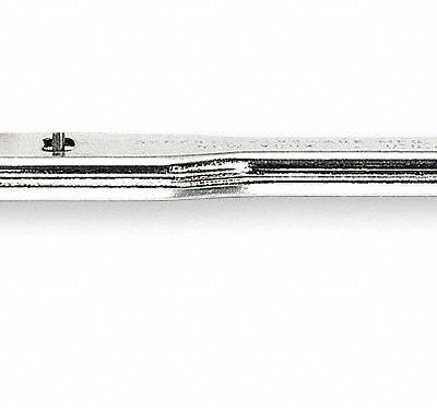GENERAL Multi-Bit Screwdriver: Phillips/Slotted Tip - Offset Multi-Bit Screwdrivers