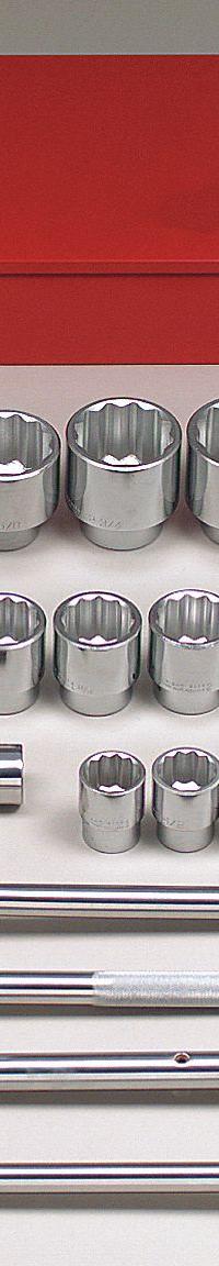 WRIGHT Socket Wrench Set: 1 in Drive, 29 Piece, 12-Point, SAE, 1 7/16 in to 3 1/8 in (MPN 829). Key specifications — attr1224269: 1 in; attr1204638: Drive Tools Included; attr1204650: 1-7/16 in to 3-1/8 in; attr1204658: No; attr1204673: Socket Bits Not Included; attr1204681: Wrenches Not Included; attr1204688: WRIGHT; attr1224230: Friction.