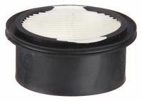 CHAMPION Filter Element: Mfr Part # P09974A. Key specifications — attr163835: P09974A; attr163842: Filter Element; attr163844: 5FTU3; attr163845: BVACC.