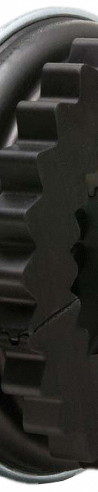 TB WOODS TB WOOD'S Sleeve Coupling Insert: 10 Coupling Size - Two-Piece Sleeve Coupling Inserts