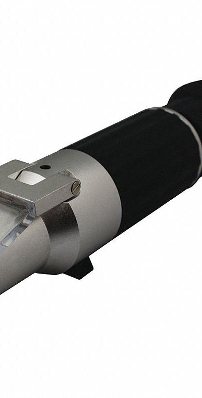 LAXCO, INC LAXCO - Analog Handheld Refractometers