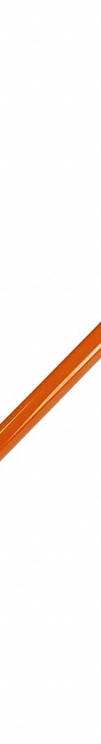 BN PRODUCTS USA Rebar Hickey: 180° Bend Angle, 3/4 in Compatible Rebar Dia - Max, Std End (MPN BNHYBR-20). Key specifications — attr1016924: Steel; attr1016919: BN PRODUCTS USA; attr1041085: Standard End.