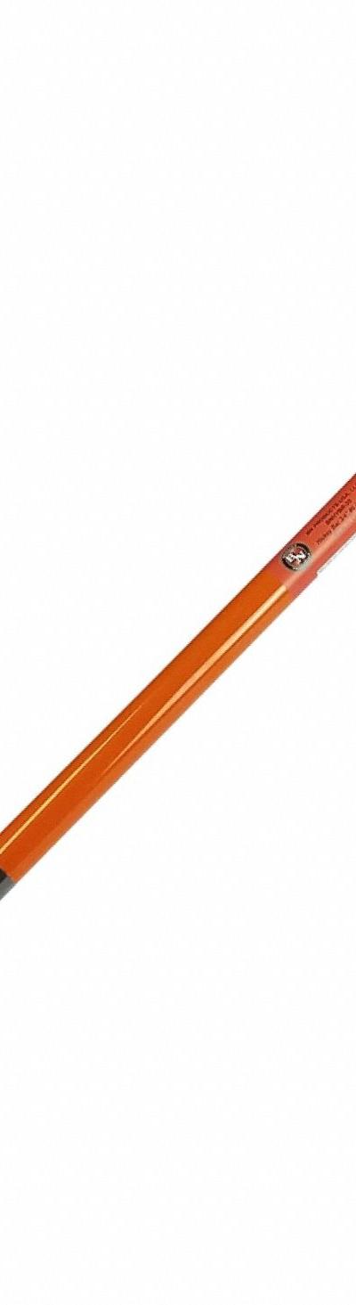BN PRODUCTS USA Rebar Hickey: 180° Bend Angle - Manual Rebar Hickeys