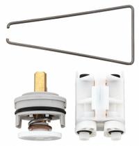 POWERS Balance Chamber: P902/P905/P910, Compatible Product Type Hot/Cold (MPN 900-031). Key specifications — Brand: POWERS; Product Type: Balance Chamber; Compatible Product Type: Hot/Cold; Compatible Series: P902.
