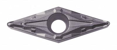 KYOCERA Diamond Turning Insert (MPN VBMT332PPPR1725) - Diamond Indexable Turning Inserts