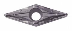 KYOCERA Diamond Turning Insert (MPN VBMT332PPPR1725)
