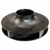 ARMSTRONG Impeller: 819320-130K, Plastic, 2.75 in Dia., 119381-113/119381-173/119382-113/119382-173. Key specifications — Compatible with Grainger Part Number: 788V78; Includes: Impeller; Compatible with Manufacturer Model Number: 119381-173; Product Type: Impeller; Manufacturer Part Number: 819320-130K; Impeller Material: Plastic.