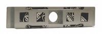 SOLIDDRIVE Drive Bracket: 2 in Overall Ht, 24 in Overall Lg, 48 in Overall Wd, SD1, SD1-BR24. Key specifications — attr1056033: Drive Bracket; attr1056019: SD1-BR24; attr1056029: Installation Bracket; attr1056024: SD1; attr1056020: SOLIDDRIVE.