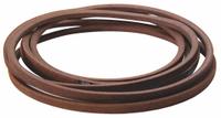 HUSQVARNA V-Belt: Mfr Part # 532130969. Key specifications — Product Type: V-Belt; Manufacturer Part Number: 532130969.