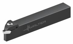 WALTER Indexable Parting and Grooving Tool Holder: G1511.2020R-T6GX24 (MPN 6017306). Key specifications — attr257459: G1511.2020R-T6GX24; attr257462: G1511.2020R-T6GX24.