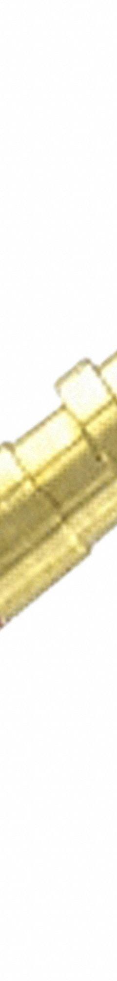 SOURIAU Crimp Contact: Machined, #16, Female, 22 to 20 AWG, Max 2.20 mm2 Insulator, Crimp, 750V, RC (MPN RC20M12K). Key specifications — Connection Type: Crimp; Contact Size: #16; Product Packaging Form: Loose Contact; Wire Size (mm2): 0.32-0.52 mm2; Brand: SOURIAU; Pole Material: Copper Alloy; Wire Size: 22 to 20 AWG; Compatible with Series: MBG.