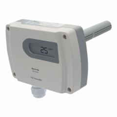 DWYER: 10 um Particle Size, 95% Max Relative Humidity Measured, 0% Min Relative Humidity Measured (MPN PMI-10WC-N-N). Key specifications — Brand: DWYER.