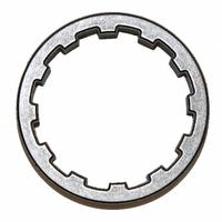 BOSCH Sleeve: 1616334012. Key specifications — attr1068141: Sleeve; attr1068131: 1616334012; attr1068133: BOSCH.
