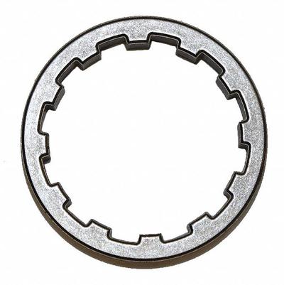 BOSCH Sleeve: 1616334012 - Replacement Parts for Rotary Tools