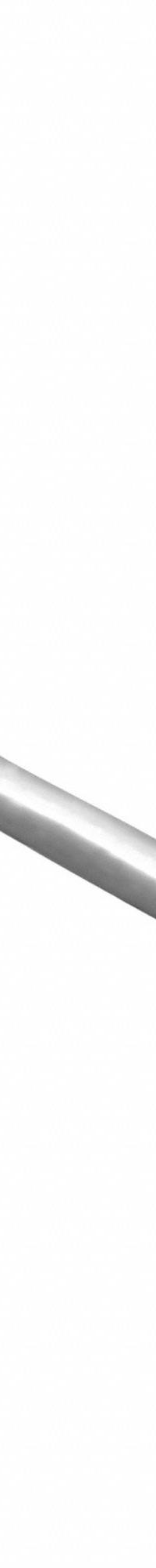 APPROVED VENDOR Straight Hook, 11 in: 1/4 in Peg Hole, For 1 in Pegboard Hole Spacing, Silver, 10 PK (MPN 787CX7). Key specifications — Finish: Zinc Plated; Color: Silver; Locking System: Hanging; Mounting Type: Surface; Material: Steel; Brand: APPROVED VENDOR.