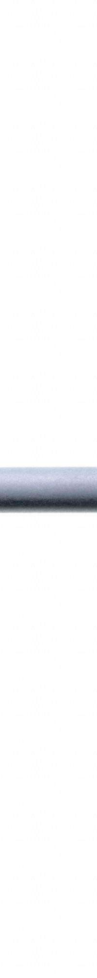 WIHA Torx and Torx Plus Keys: Torx, T40 Tip Size, Steel, T-Handle (MPN 36440). Key specifications — attr1205415: WIHA.