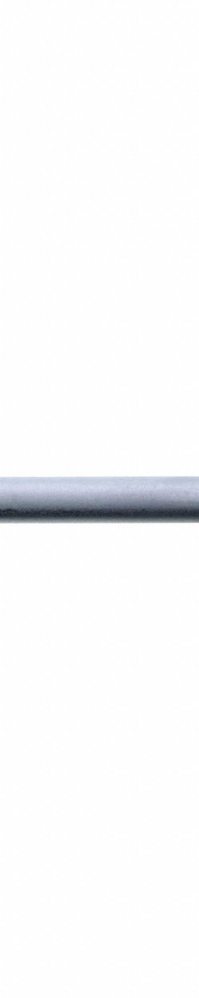 WIHA Torx and Torx Plus Keys: Torx, T40 Tip Size, Steel, T-Handle - T-Shaped Torx & Torx Plus Keys