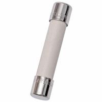 MERSEN Fuse: GSA Series, Time-Delay, 10 A, 250 V AC, Non-Indicating, 1/4 in x 1 1/4 in, MDA & GSA (MPN GSA10). Key specifications — Brand: MERSEN; Series: GSA; Equivalent Fuse Series: MDA & GSA.
